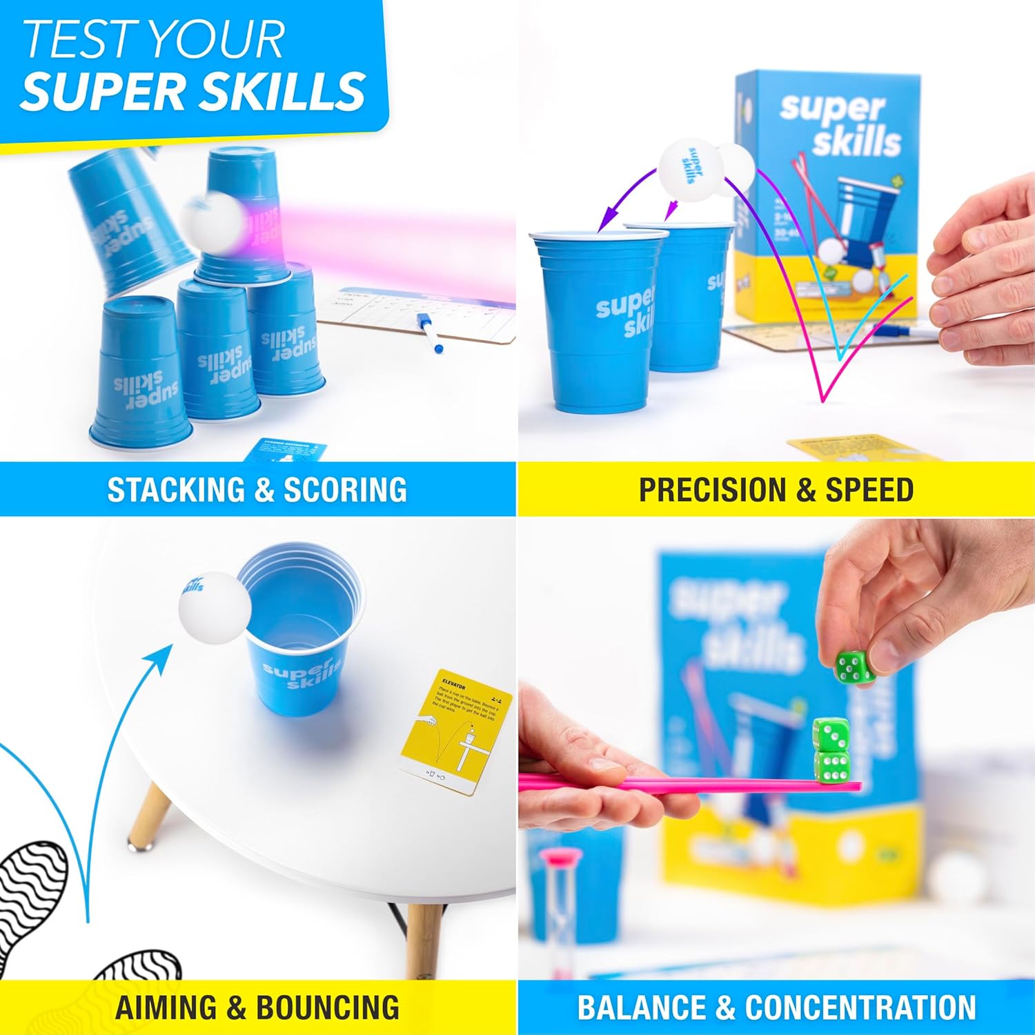 81zDJYHiR7L. AC SL1500