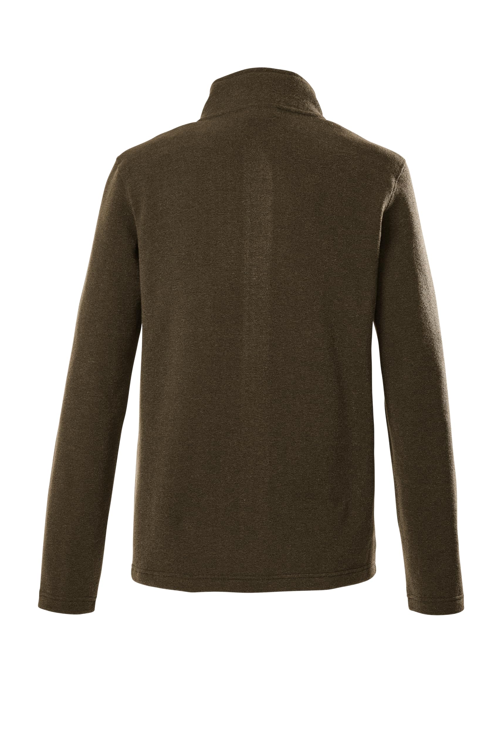 G.I.G.A. DX Herren Gw 81 Mn Kntflc Jckt Strickfleecejacke/Fleecejacke