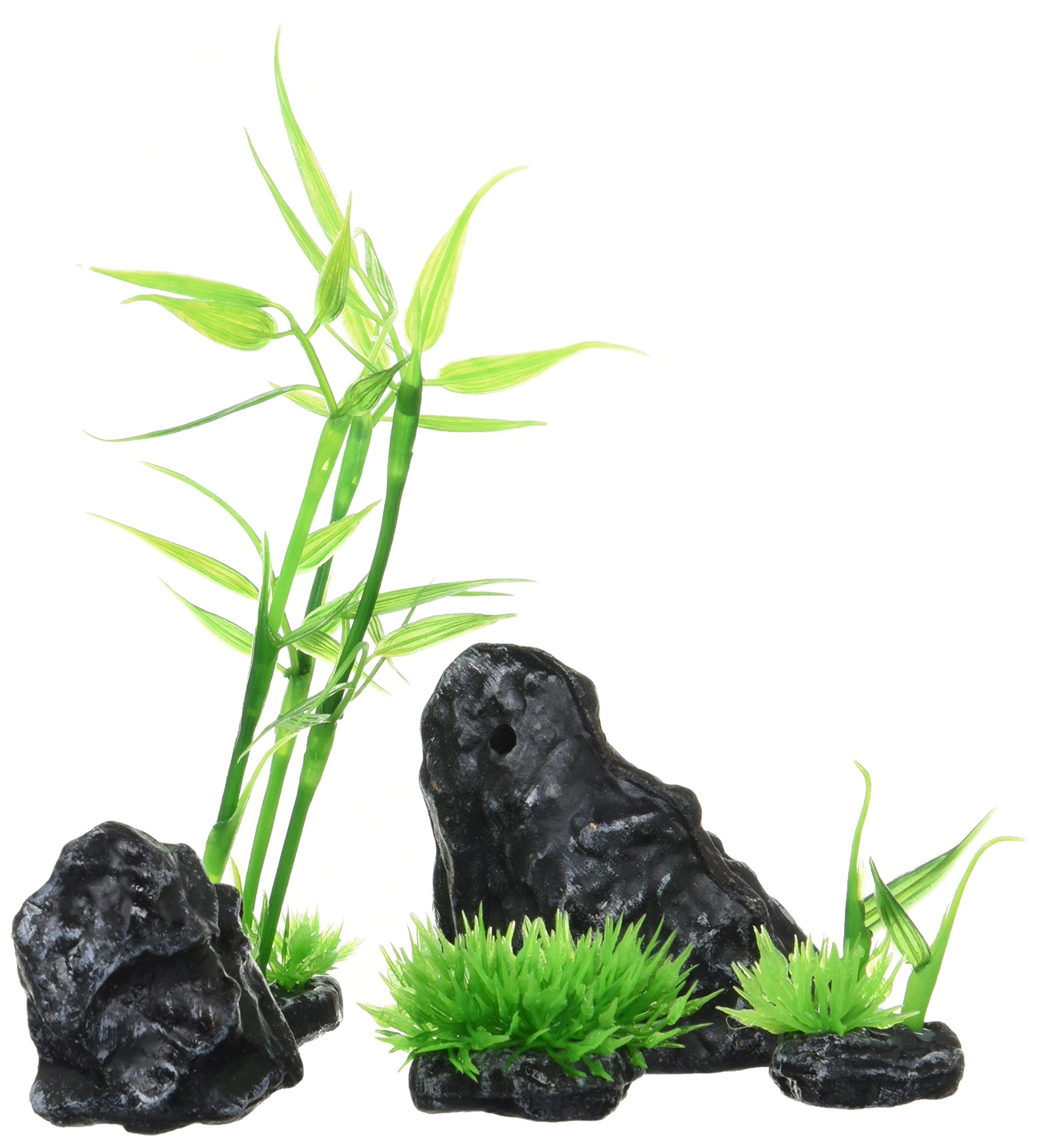 アクアプランツ 2006（No.3）～2019（No.16）13冊セット アクア