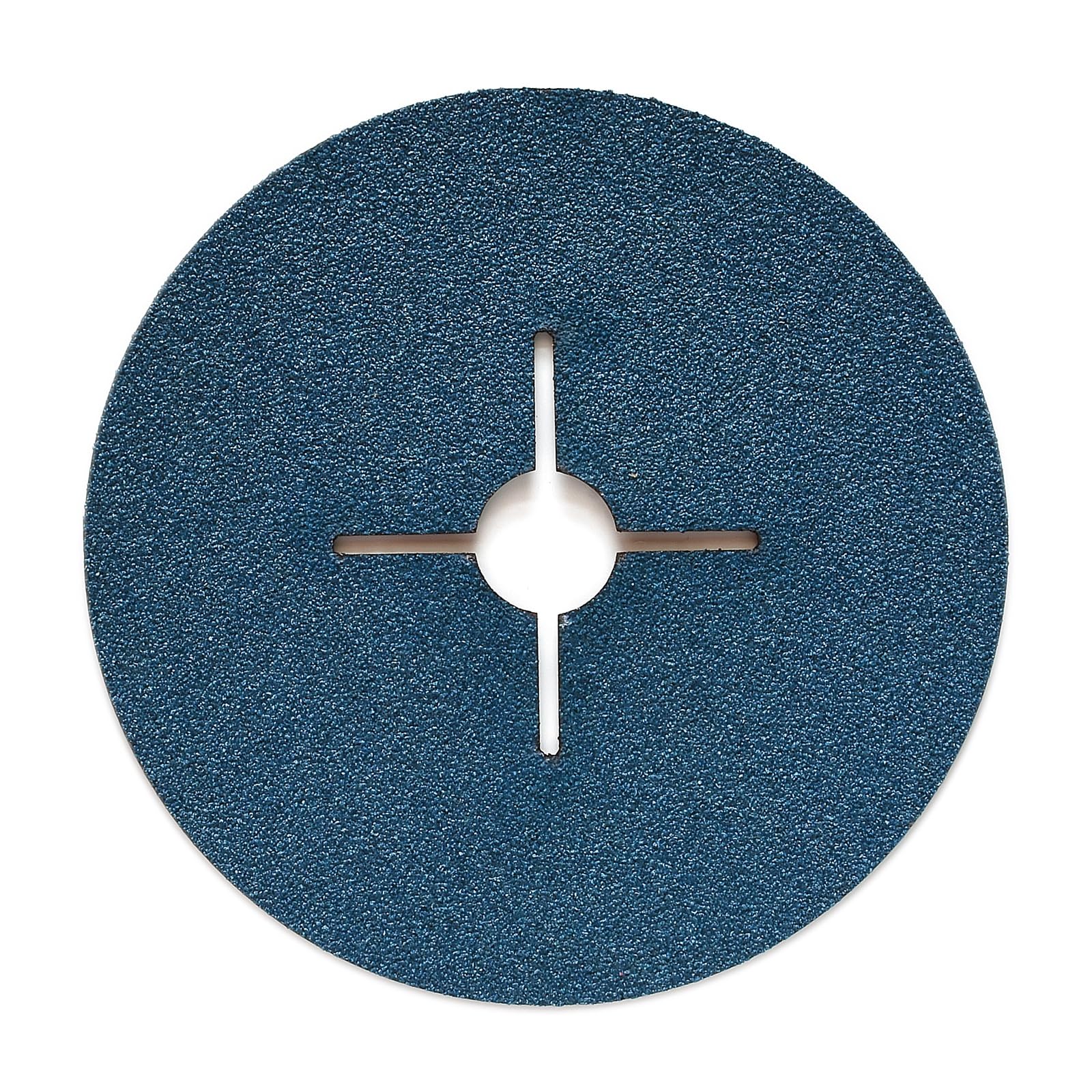 10 Disques Abrasifs Corindon 180 Mm Grain P80 | Pour Meuleuse D'angle | Métal, Bois, Inox | Professionnel