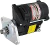 Powermaster 9614 Mastertorque Starter