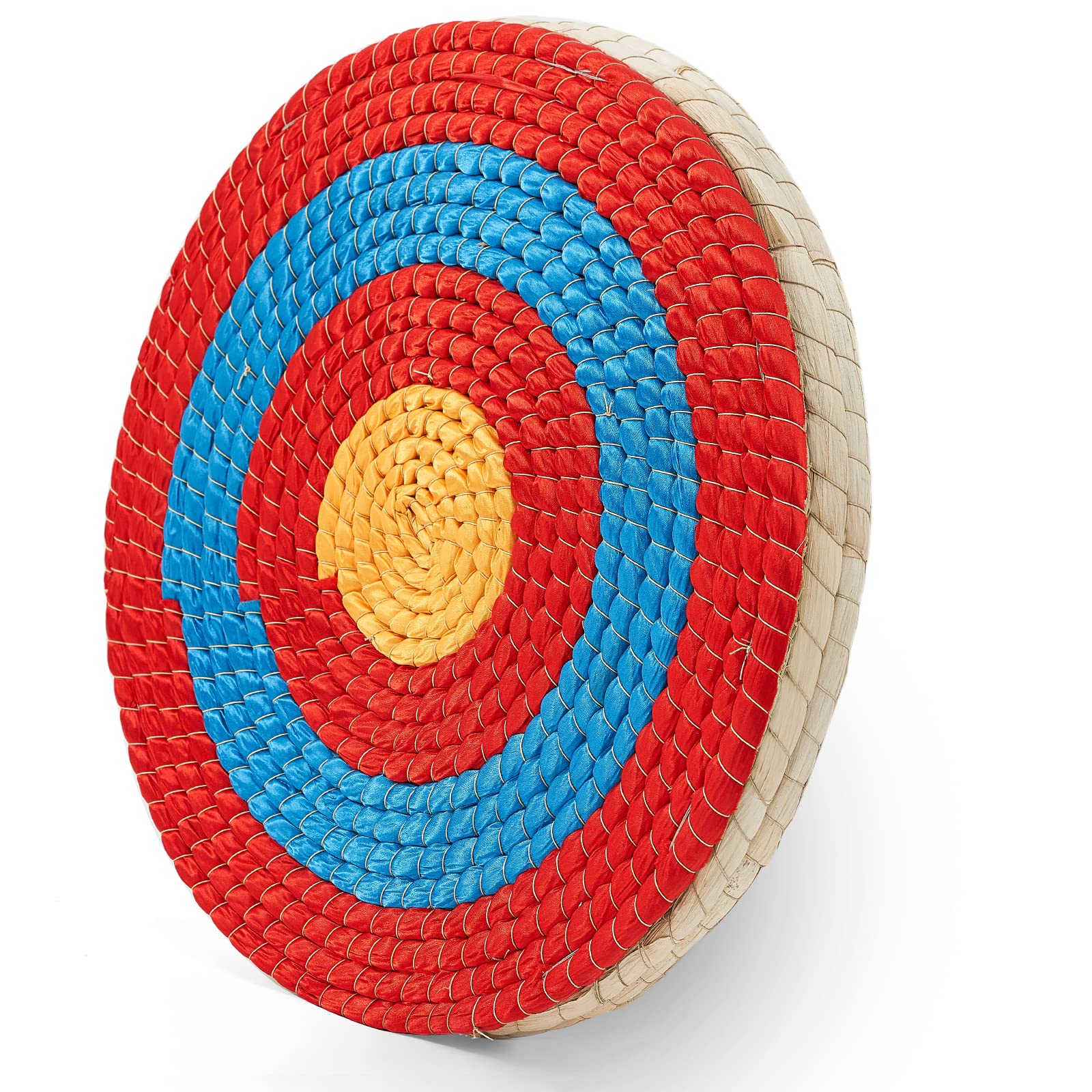 Archery Target Box at John Hynes blog