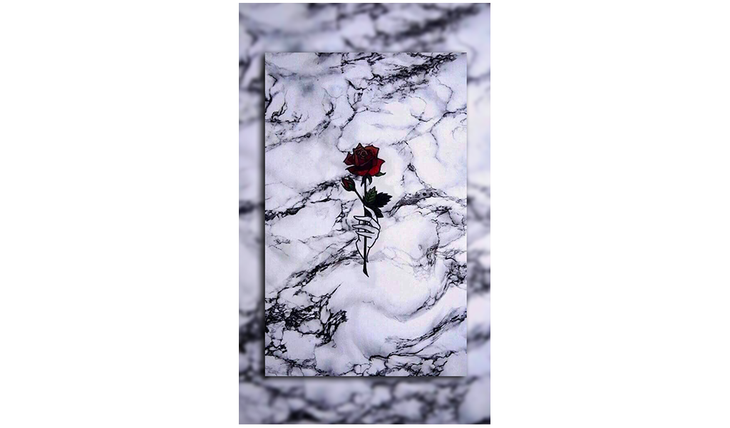 Marble WallpapersAmazon.inAppstore for Android