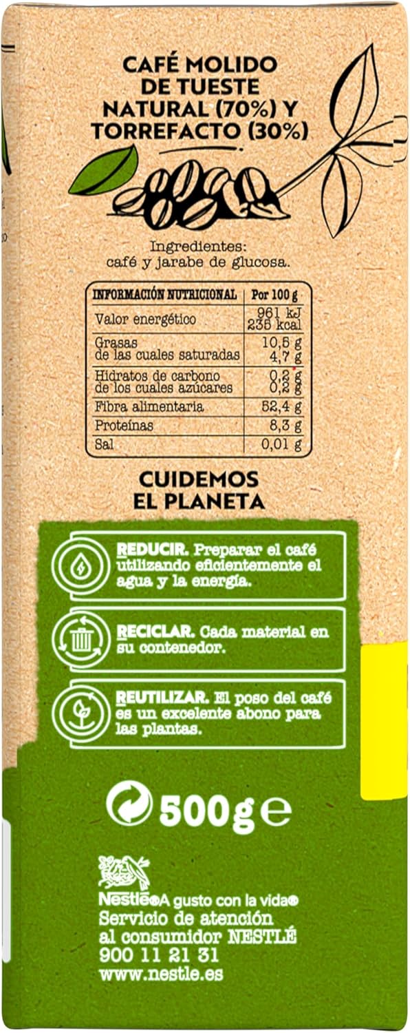 81zDP l30fL. AC SL1500