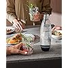 Product Photo 5