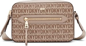 DKNY womens Chelsea Camera CrossbodyCrossbody