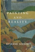Painting and Reality