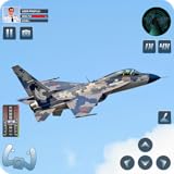 real flight simulator apk pro ✈️ Realistic Airline Flight Simulation