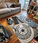 Review Image by Laura Tessier Laura Tessier