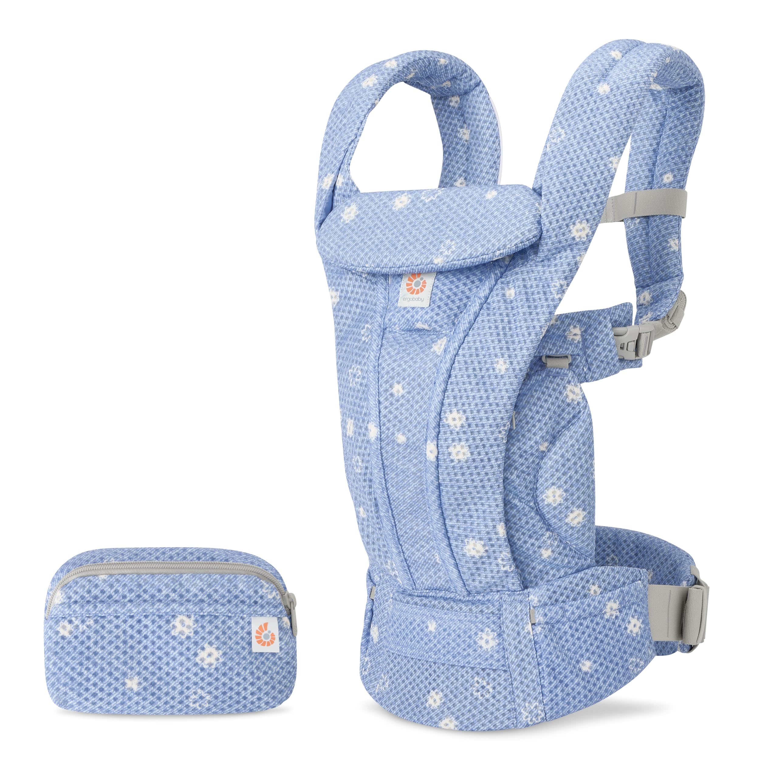 Amazon.co.jp: Ergobaby(エルゴベビー) OMNI Deluxe Mesh オムニ Amazon.co.jp: Ergobaby(エルゴベビー) OMNI Deluxe Mesh オムニ