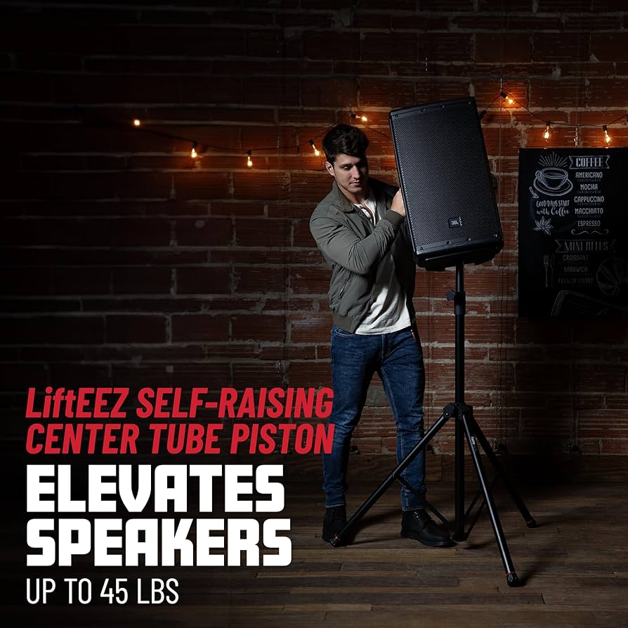 【新品】BRIEFING BRIEFING SELF STAND CARRY 新品】BRIEFING BRIEFING SELF STAND CARRY