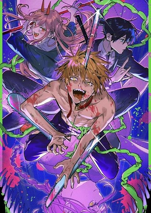 Amazon 日本のアニメ漫画ポスターアートワークファンシーウォールステッカーコーヒーハウスバー寝室の壁ティーンガールズボーイズかわいいクールな ポスター部屋の美的壁の装飾ポスターアニメウォールアート 50x70cm ウォールステッカー オンライン通販 Amazon 日本のアニメ漫画ポスターアートワークファンシーウォールステッカーコーヒーハウスバー寝室の壁ティーンガールズボーイズかわいいクールな ポスター部屋の美的壁の装飾ポスターアニメウォールアート 50x70cm ウォールステッカー オンライン通販