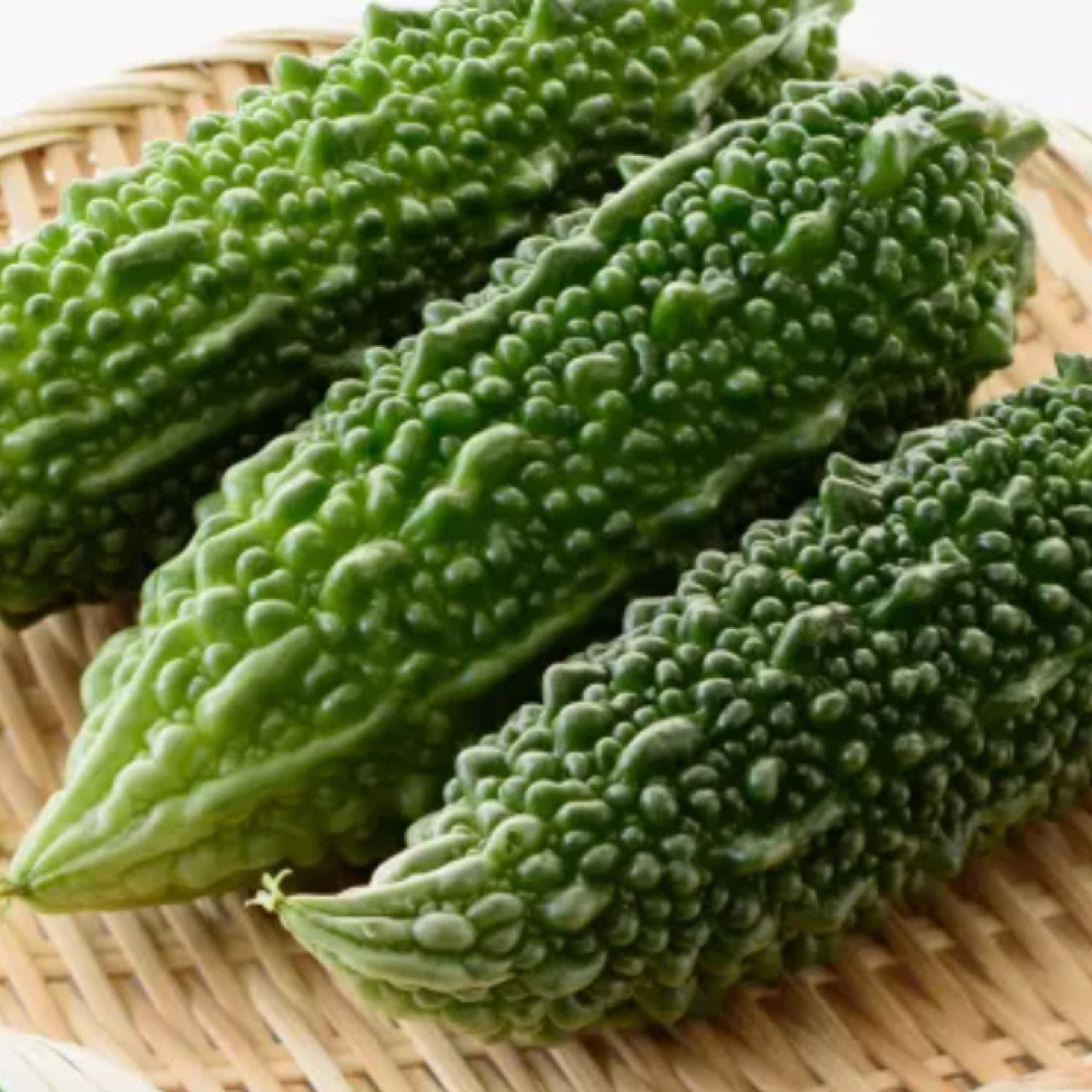 Rita55  宮古島産 ゴーヤー 8kg Amazon.co.jp: 沖縄県産 ゴーヤー 沖縄 野菜 にがうり 苦瓜 （2Kg