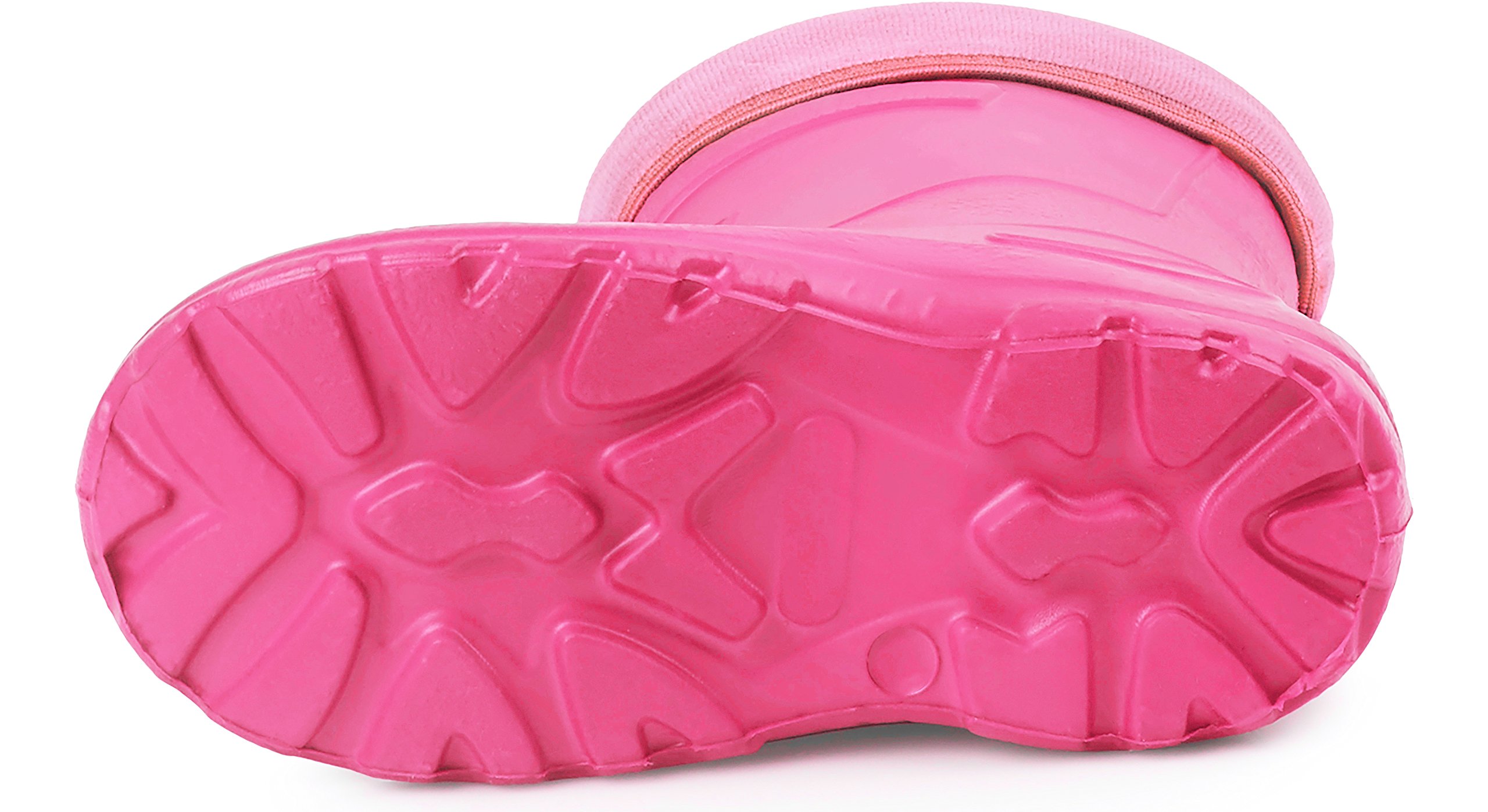 Ladeheid Mężczyźni Ladeheid La-kl-050Rain Boot
