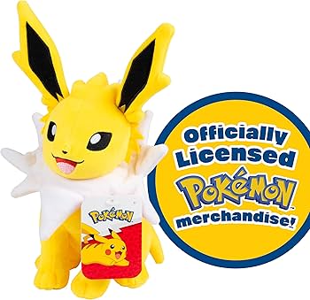 ポケモン　イーブイ　ぬいぐるみ　まとめ売り ポケモン ぬいぐるみ まとめ売り イーブイ ポケモン ぬいぐるみ 22点