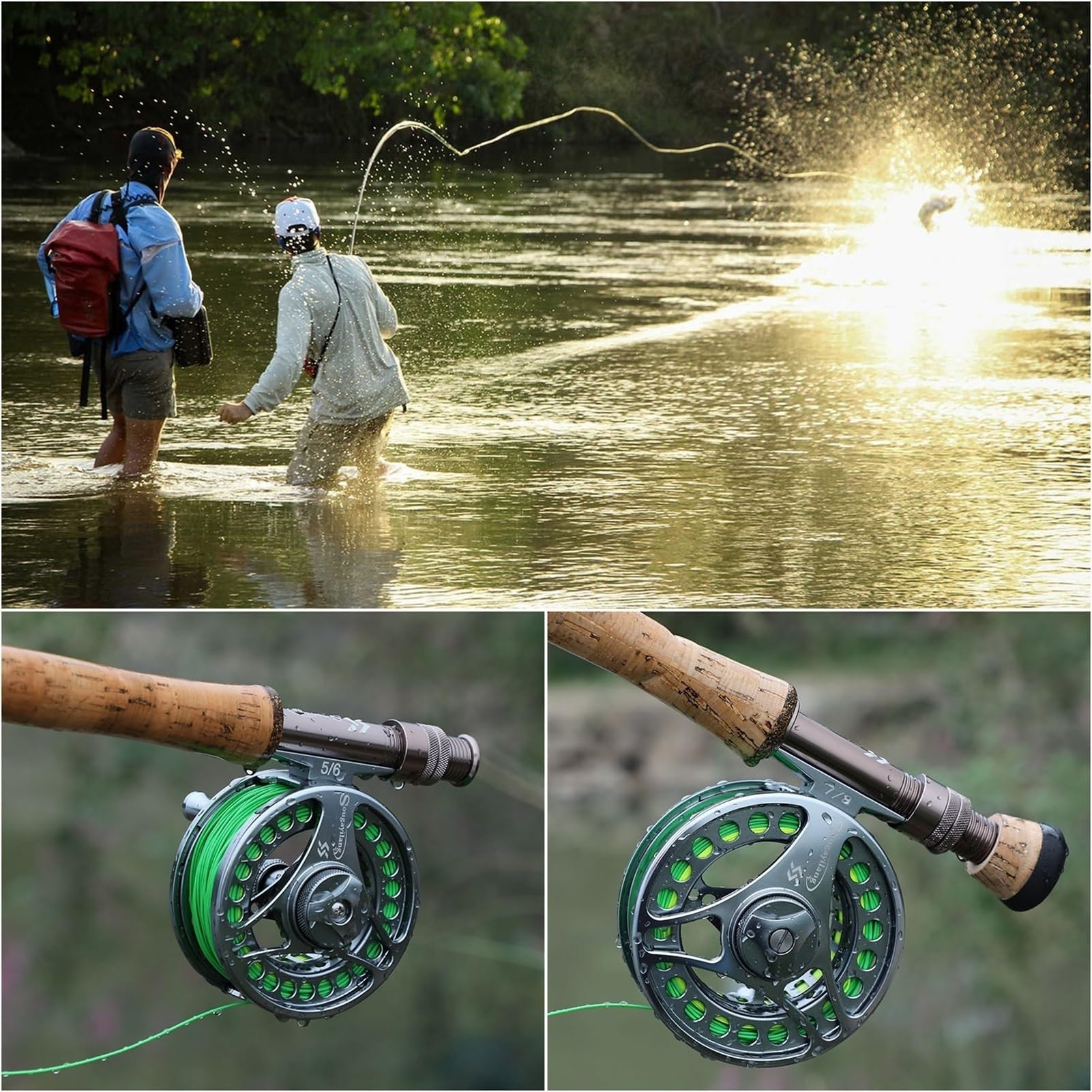 chinese fishing lure wholesale Fishing Lures China: Top Suppliers & Trends