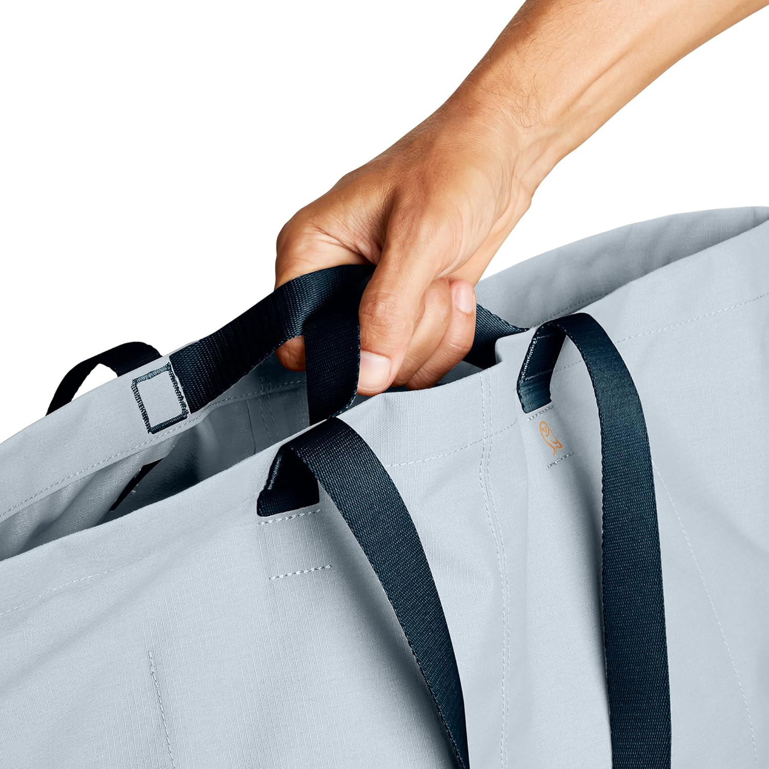 Bellroy Market Tote Plus | Market, Plus