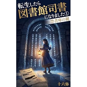 Kindle 本 SF ホラー ファンタジー | Amazon | アマゾン