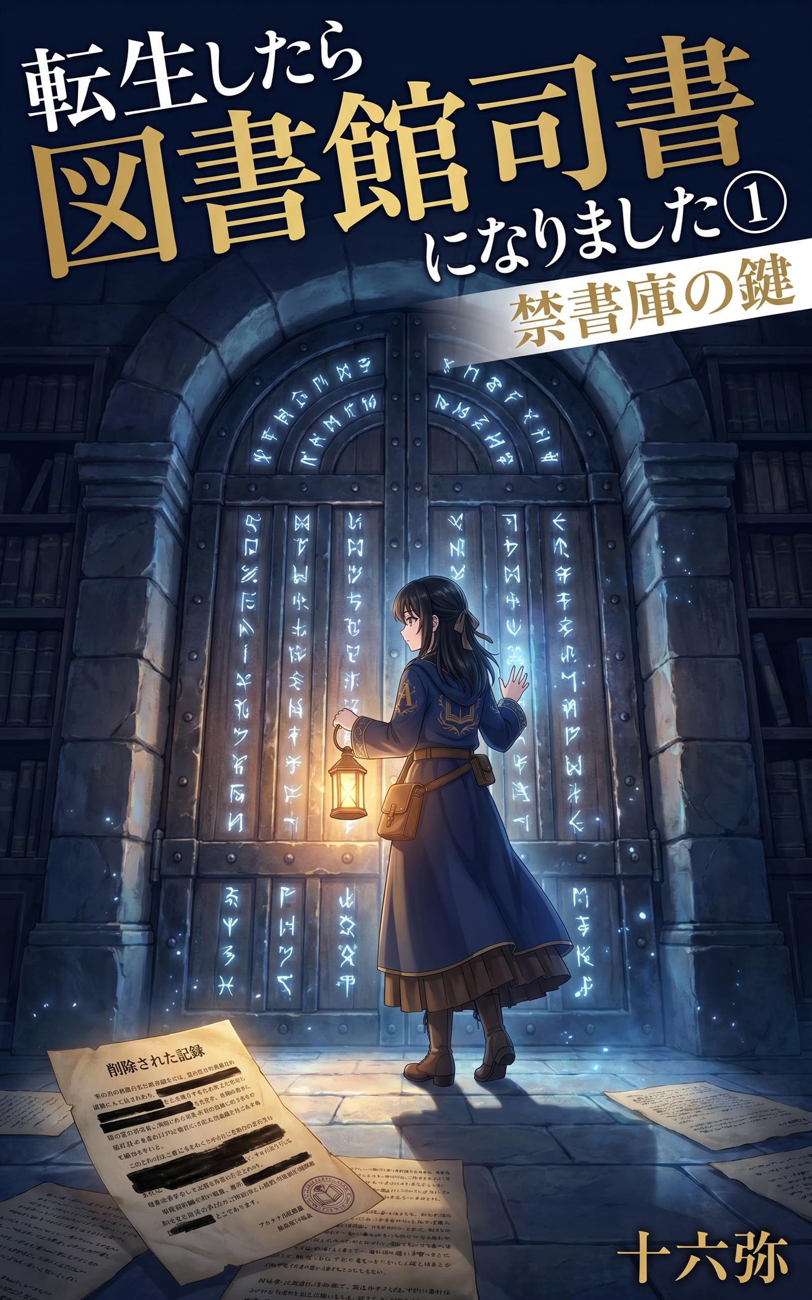 ☆プロフィール必読☆ tarihishu Amazon.co.jp: 十六弥: 本、バイオグラフィー、最新アップデート