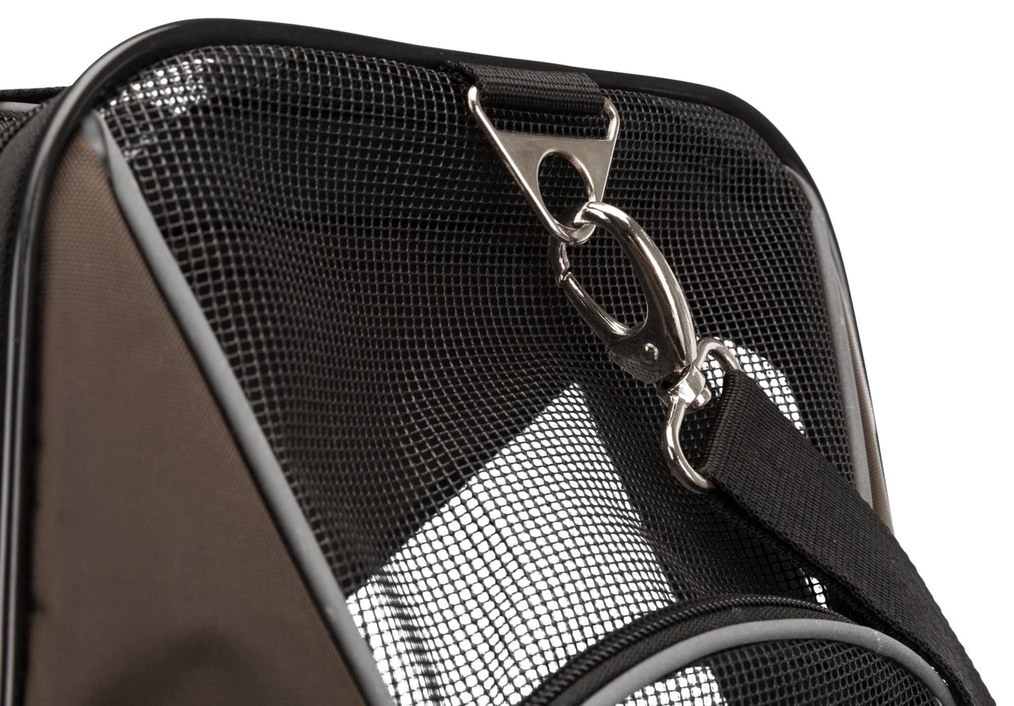 Trixie 28847 - Borsa Joe, 970 g