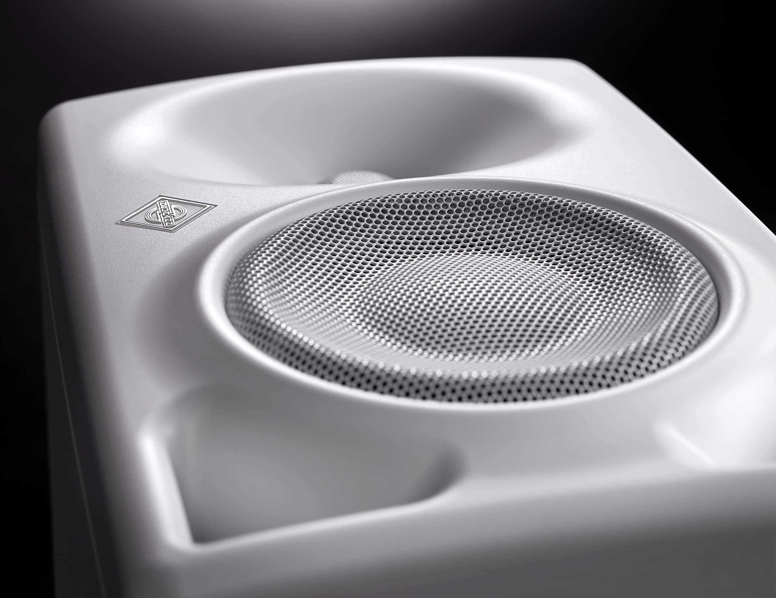 Neumann KH 80 DPS スタジオモニタースピーカー 2台セット