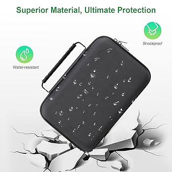 GARMIN Approach G10 GPSナビ 専用ケース付き GARMIN Approach G10 GPSナビ 専用ケース付き GARMIN Approach