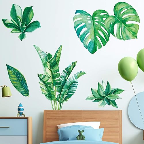 Miniatura 10 de Amaonm Calcomanía de pared de vinilo extraíble con bandera estadounidense y soldado, calcomanías de pared de bandera de Estados Unidos, decoración