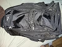 Review Image by Whitany grantland