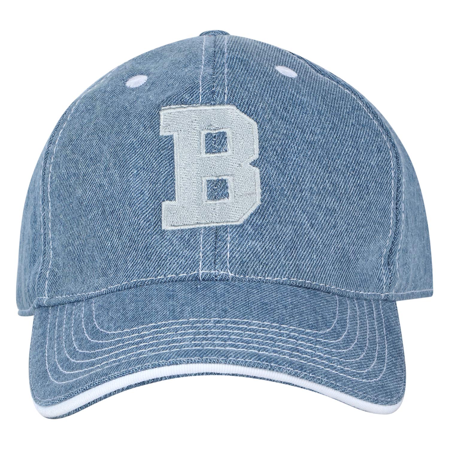 United Colors of Benetton Men's Baseball Cap