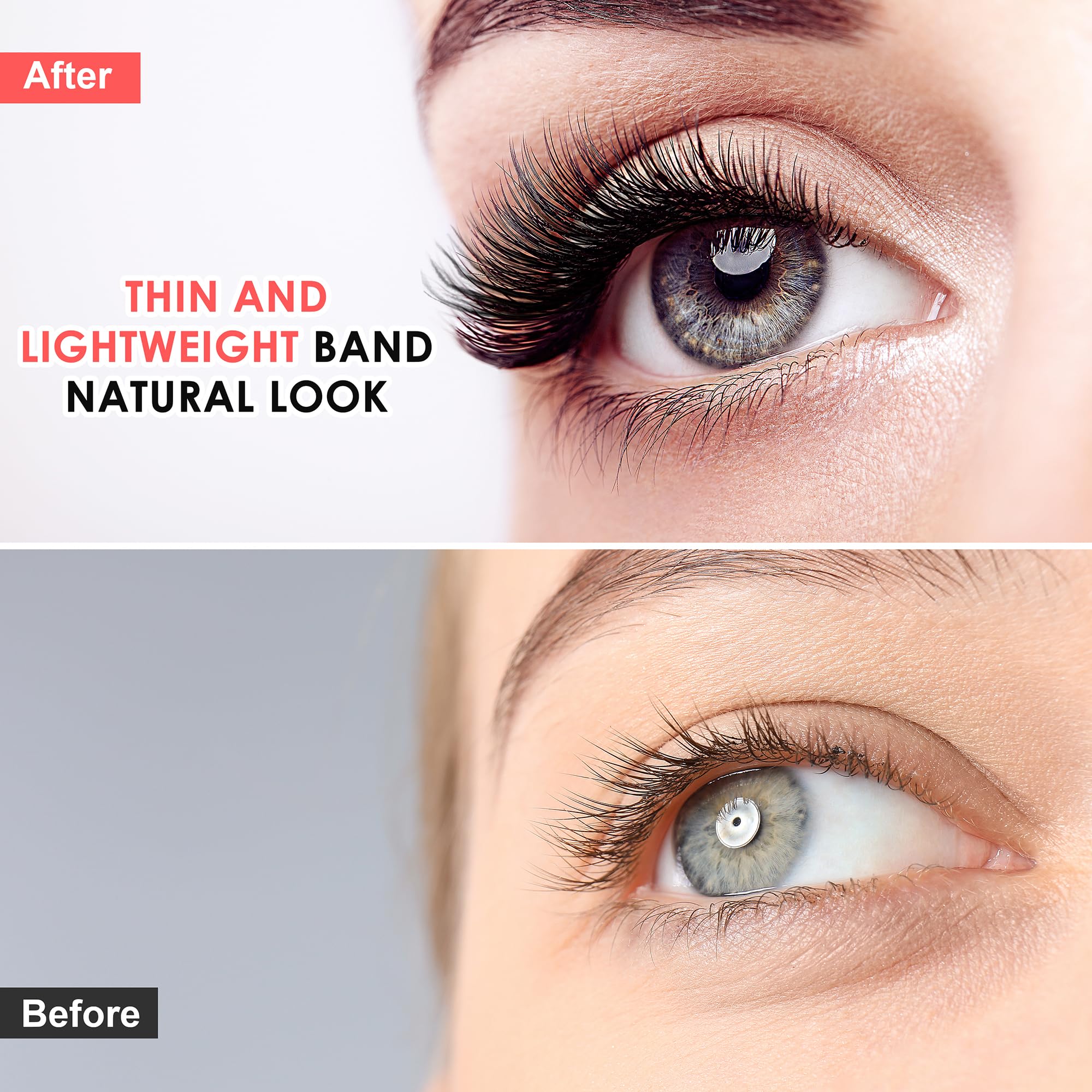 10 Best Eyelash Extensions Review The Jerusalem Post