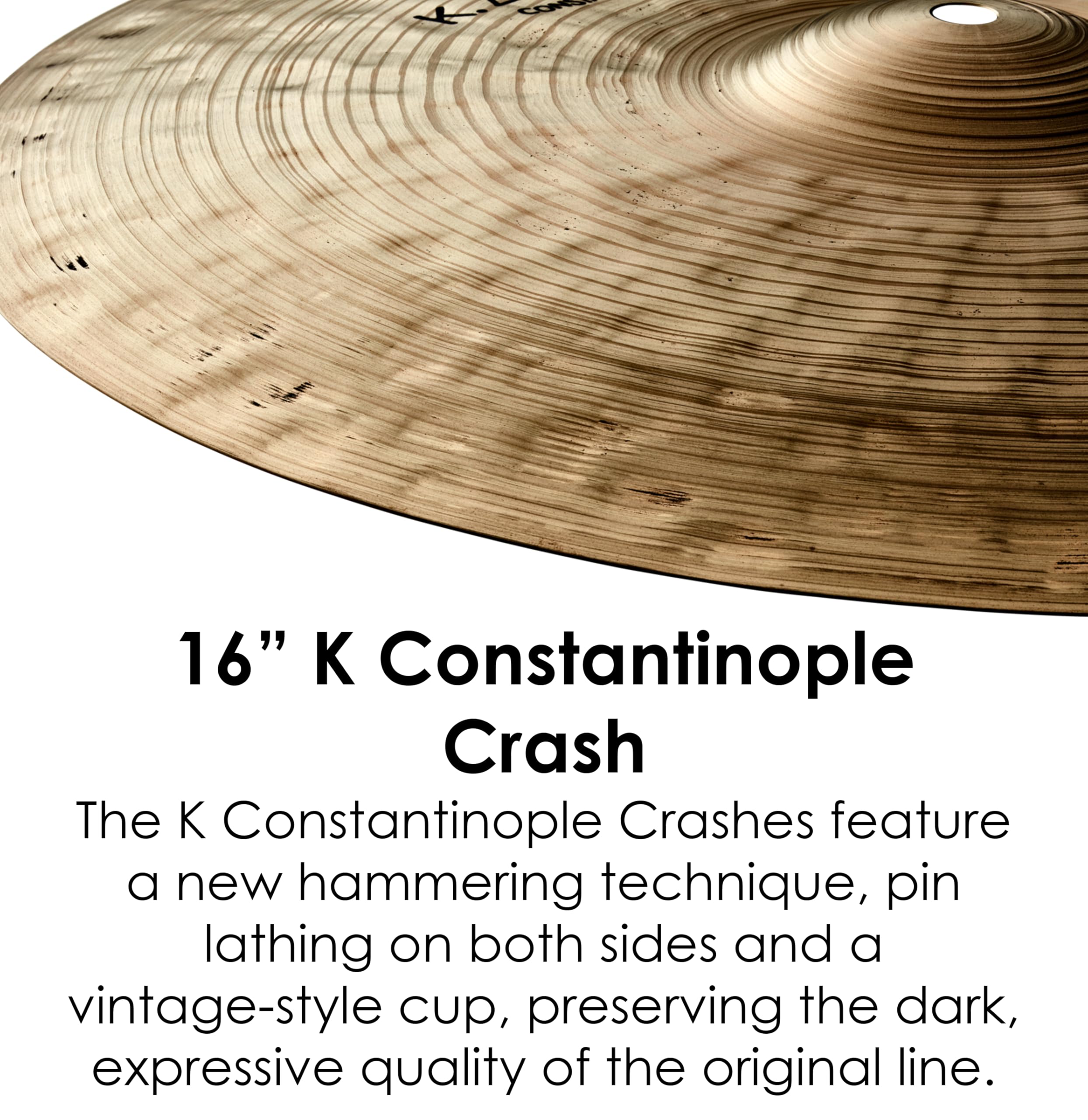 Amazon.com: Zildjian 16 Amazon.com: Zildjian 16