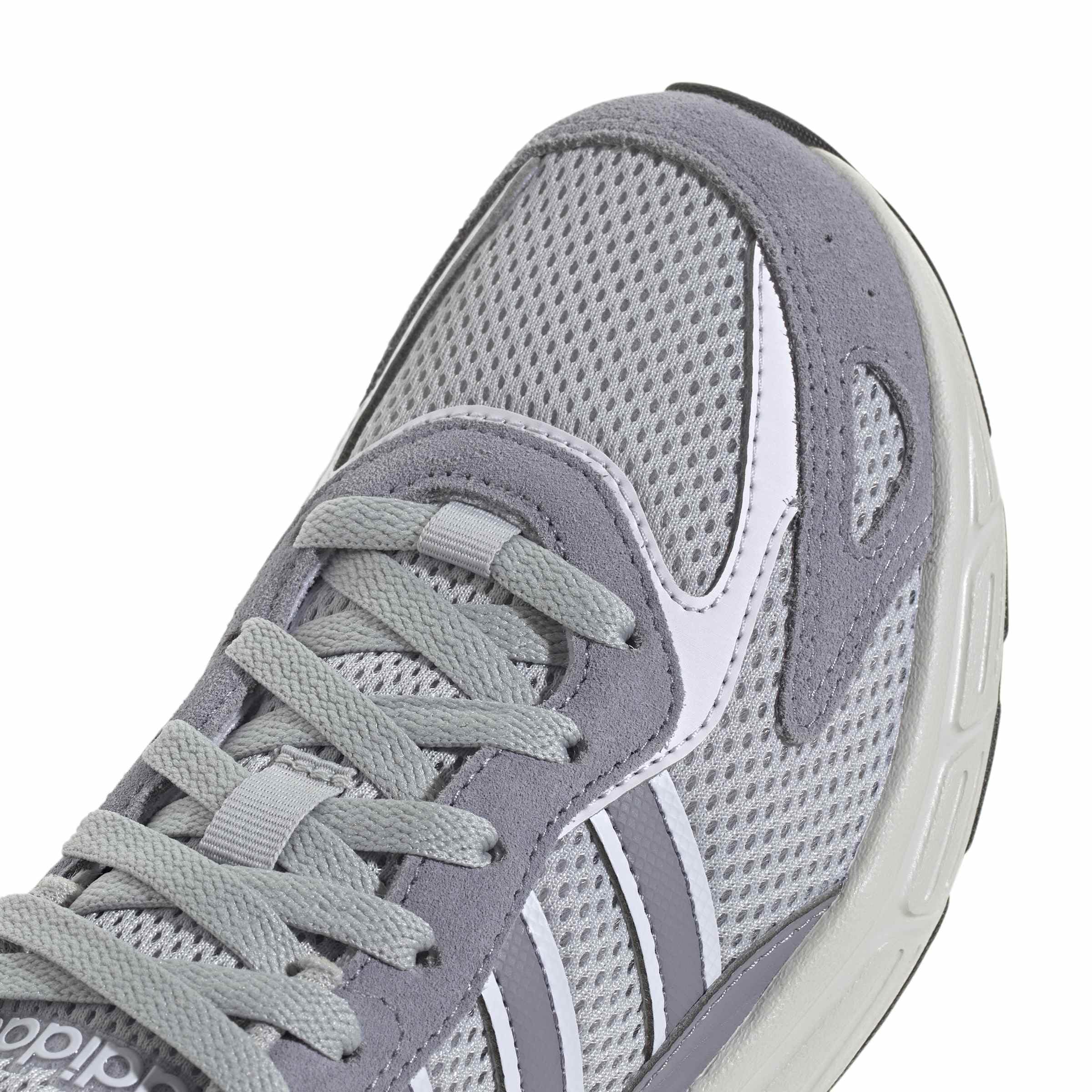 adidas Eclyptix 2000 ZapatosMujer