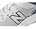 New Balance Kids Fresh Foam Arishi v4 Bungee Lace with Top Strap (Little Kid) - Right View