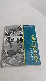 Introdução à sociologia