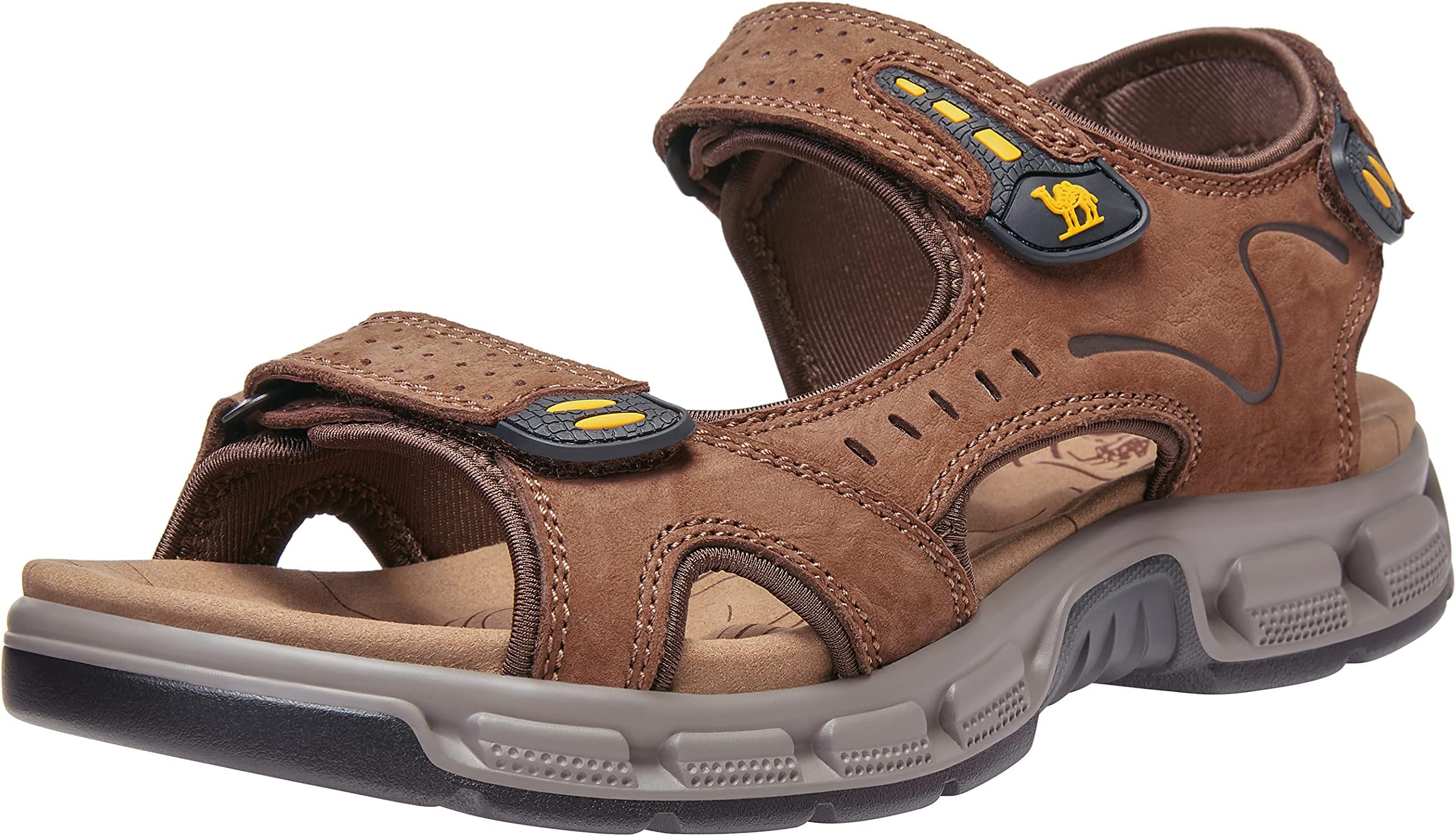 acg sandals mens