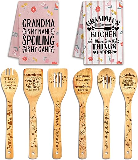 Best thoughtful christmas gifts