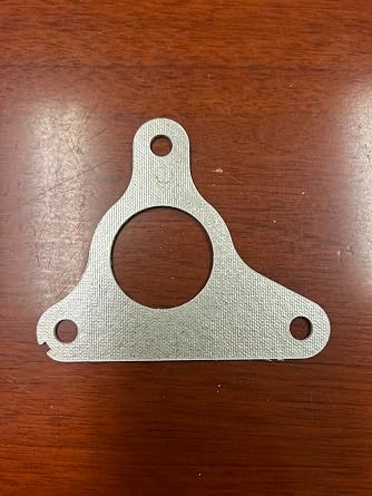 5418557 Afm Fit for Cummins Gasket