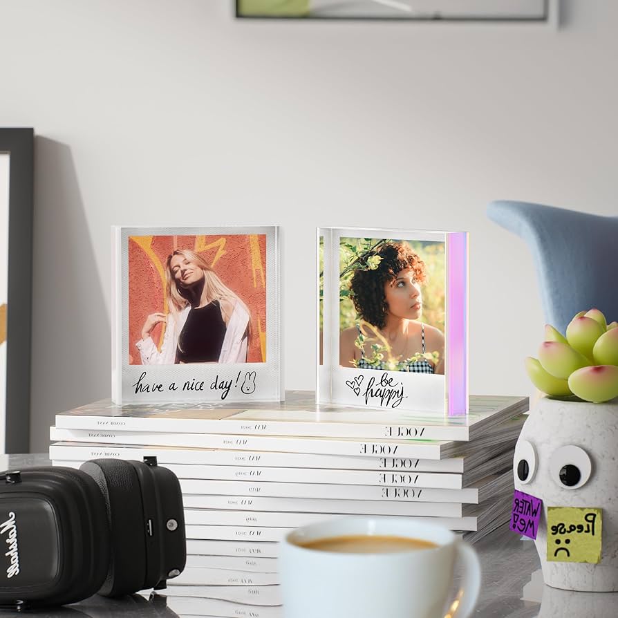 81zDtNeDzpL._AC_UF894,