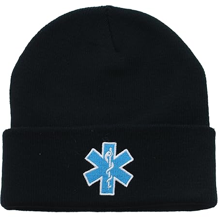Ems winter hats Clearance