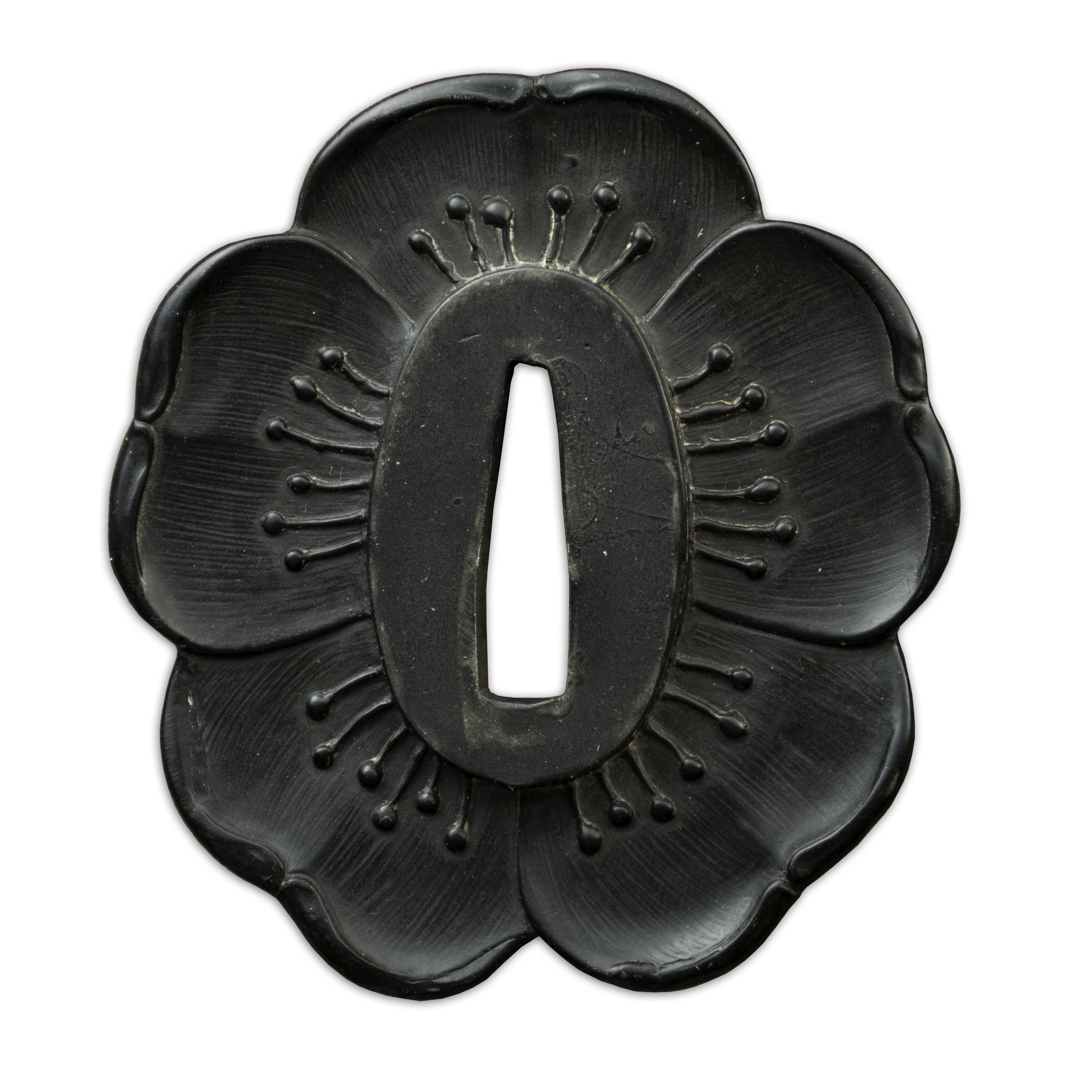 Dragon King SD35190 Spring Sakura Katana Sword