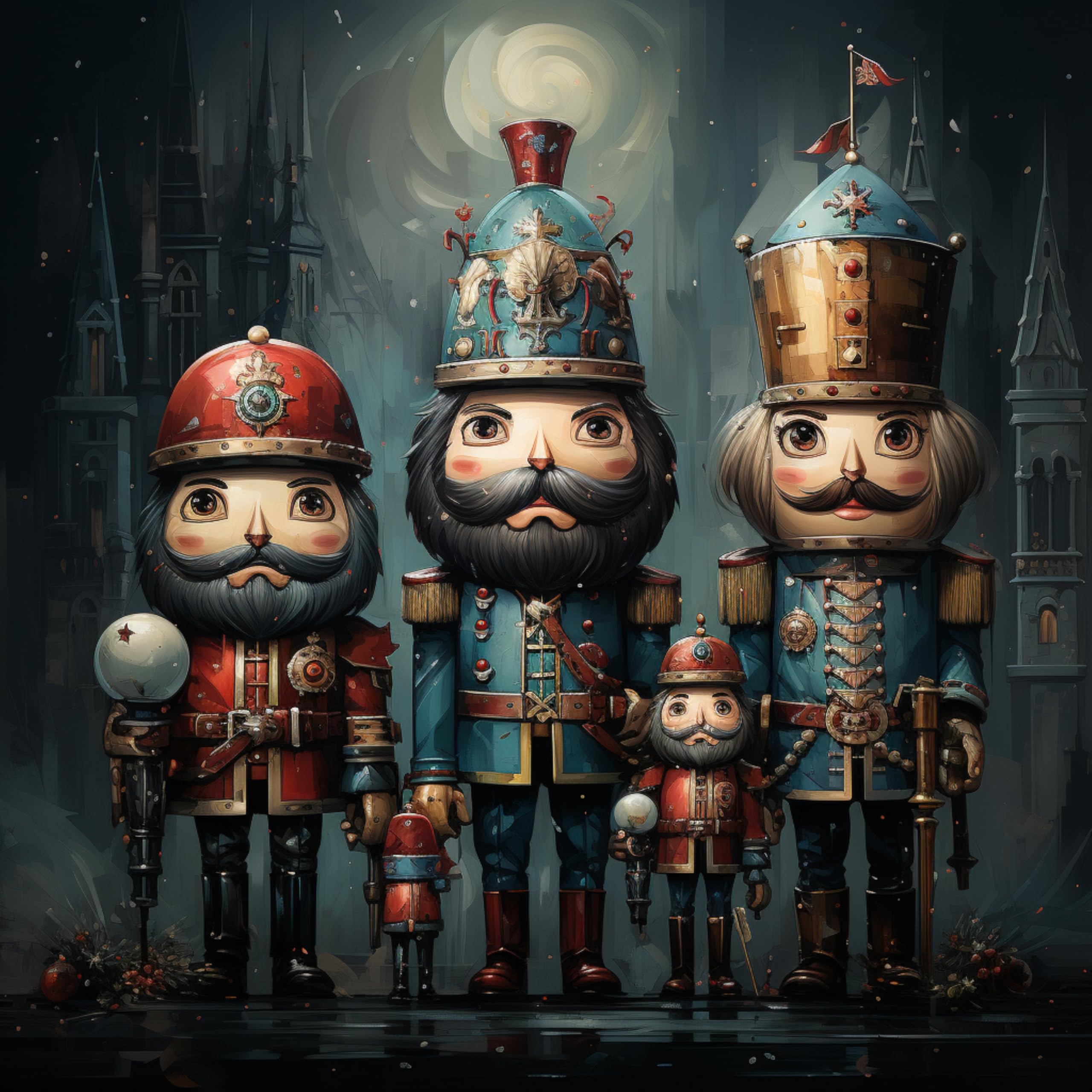 Российский национальный молодежный симфонический оркестр