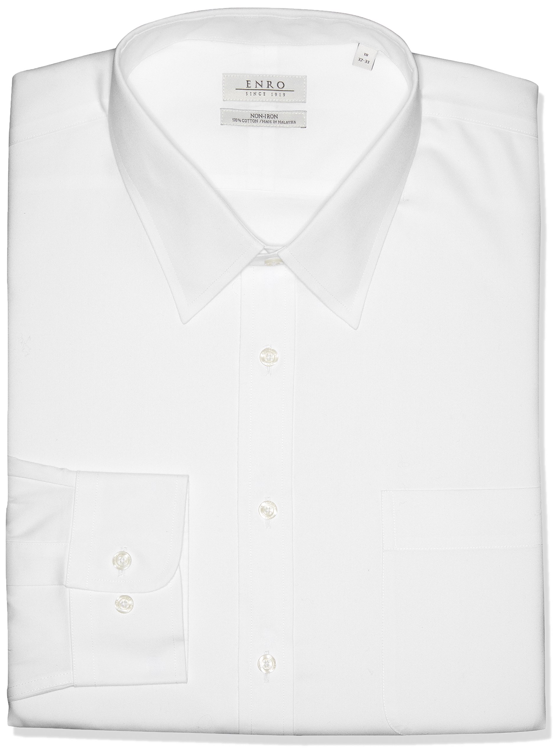 Point Collar Dress Shirts The Dress Shop