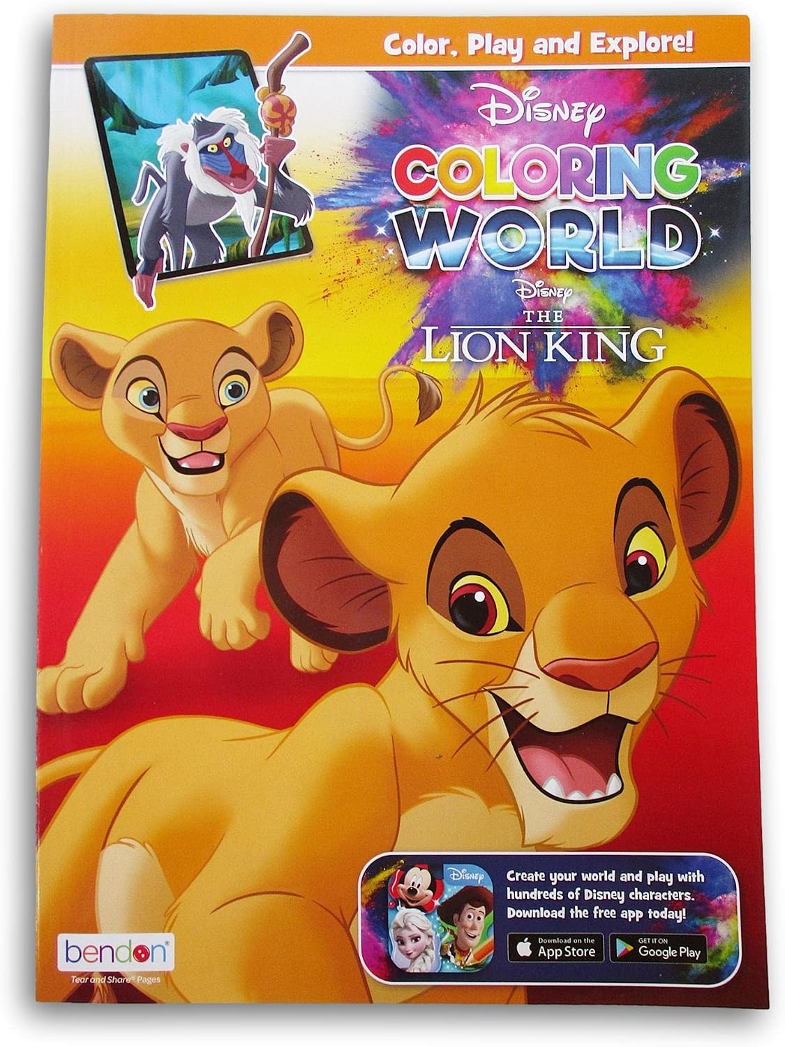 amazon-classroom-supply-the-lion-king-coloring-world-activity-book