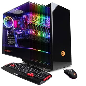 ゲーミングPC★Corei5★GTX960★Win10pro★Office USED* Gaming PC with i5 Processor and GTX 960 | eBay