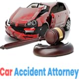 Car Accident Attorney