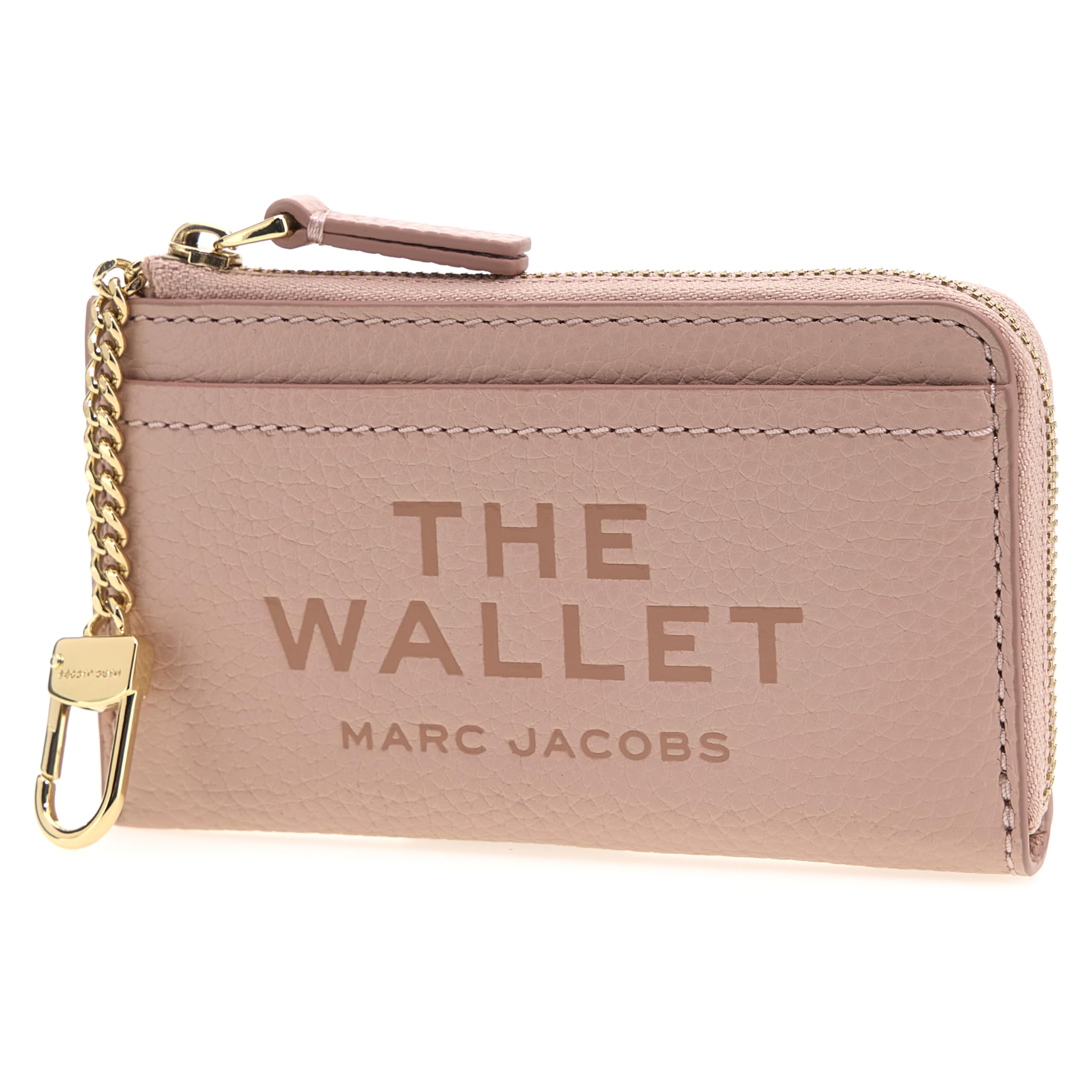Marc Jacobs The Top Zip Multi Wallet Bag