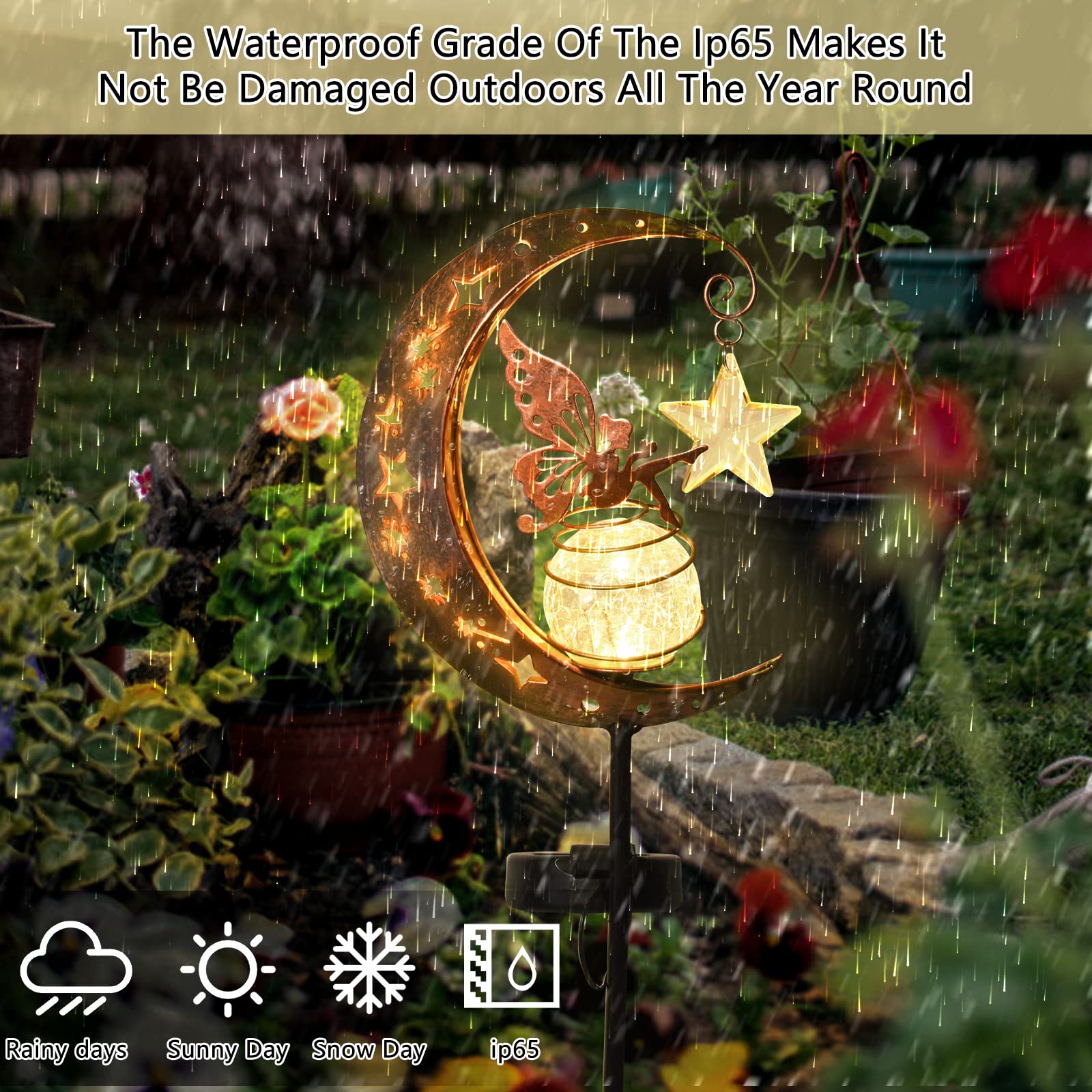 Relais De Commutation ELOVOLT EIR-2P-U24 – 2 Contacts, 8A, 24V AC/DC – Montage Sur Rail DIN – Avec Voyant – IP20