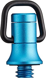 Ricoh Attache for Ricoh Theta S