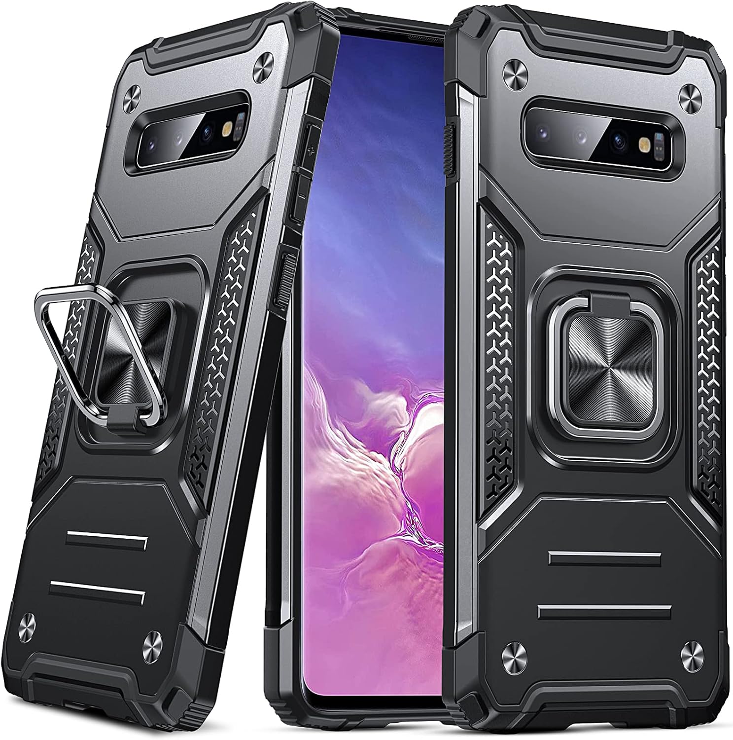 Galaxy S10