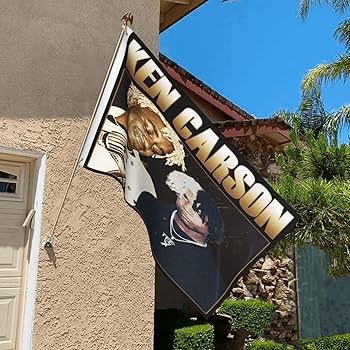 The Birthday「RAISE YOUR BLACK FLAG The…」 Raise the Black Flag - song and lyrics by MNA | Spotify